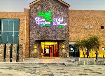 saudi-arabia/abha/bar/olive-garden-abha-ksa