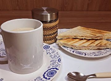 paraguay/ybycui-national-park/bar/bar-cafe-tia-tuni