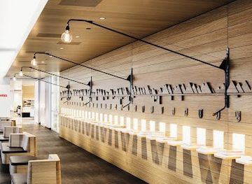 switzerland/zurich/bar/swiss-senator-lounge-e