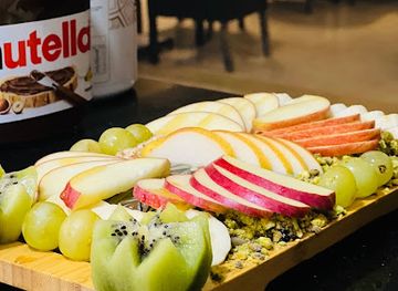 libya/zliten/bar/mikhi-mzaj