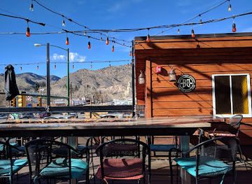 colorado/high-plains/bar/roof-top-tavern
