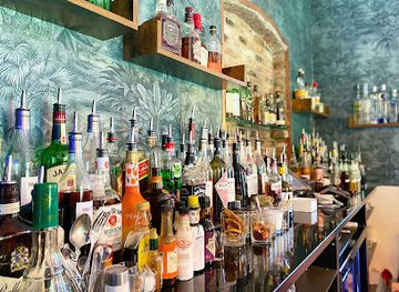 germany/north-frisia/bar/felix-bar