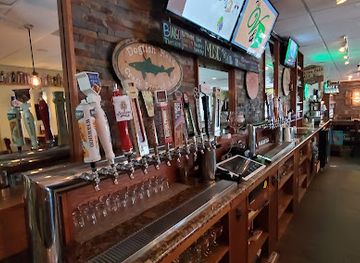 florida/treasure-coast/bar/the-vine-barley