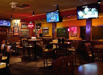 arkansas/springdale/bar/applebee-s-grill-bar