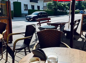 slovenia/bled/bar/bar-planincek-bled