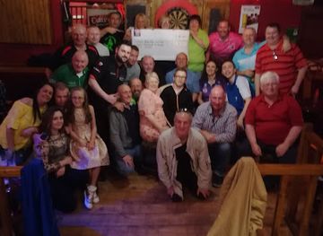 ireland/county-limerick/bar/the-imperial-bar