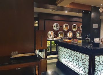 egypt/safaga/bar/soma-bar