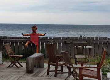 canada/forillon-national-park/bar/cafe-de-l-anse-restaurant-gaspesien