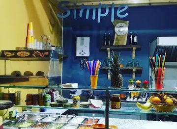 tunisia/kelibia/bar/simple