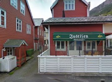 norway/hardangervidda-national-park/bar/pergola-i-odda