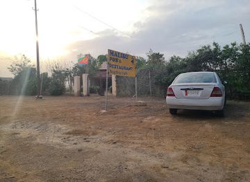 eritrea/zoba-semienawi-keyih-bahri/bar/malibu-pub-restaurant-nightclub