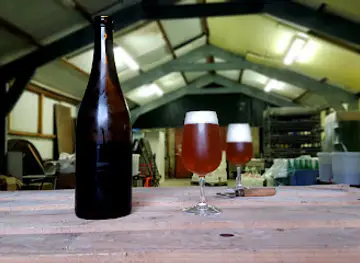 Brasserie de la Sambre
