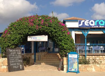 cyprus/avakas-gorge/bar/searays-cafe-bar