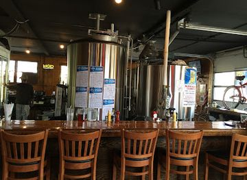 wyoming/cody/bar/pat-s-brew-house