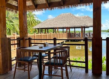 maldives/gnaviyani-atoll/bar/moodige