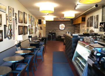 canada/edmonton-capital-region/bar/the-underground-cafe