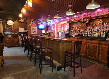 south-dakota/deadwood/bar/stan-ollie-s-pub-at-the-historic-iron-horse-inn