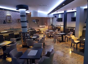 bosnia-and-herzegovina/west-herzegovina-canton/bar/la-strada