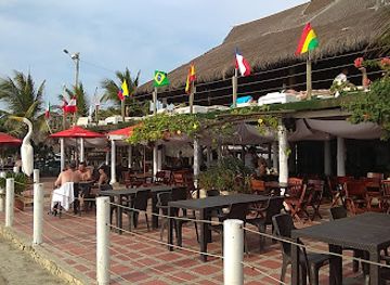 colombia/cartagena/el-laguito/bar/el-muelle