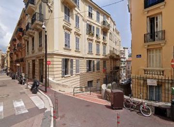 monaco/moneghetti/bar/bar-cyrnos