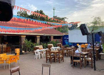 uganda/buganda/bar/urban-bar-and-lounge