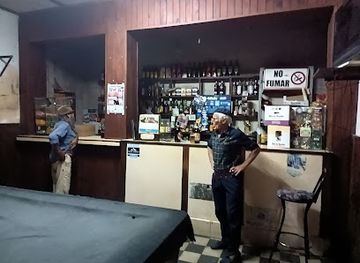 uruguay/soriano/bar/bar-de-walkiria