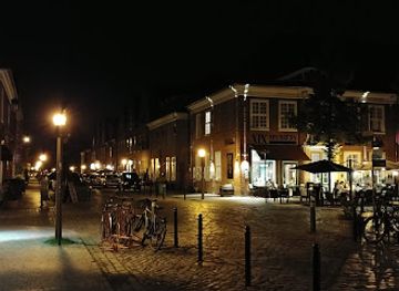 germany/potsdam/bar/laleander-potsdam