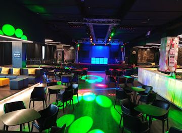 mozambique/banhine-national-park/bar/opium