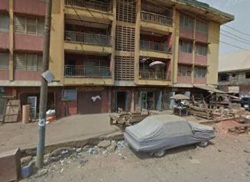 nigeria/ogbunike-caves/bar/o-ga-adi-nma-beer-parlour