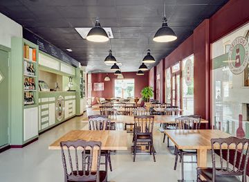 italy/val-di-chiana/bar/alma-wine-by-crostino-enoteca