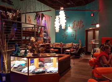 arizona/lake-powell/bar/blue-buddha-sushi-lounge