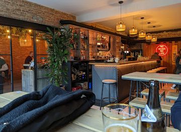 belgium/kempense-heuvelrug/bar/bar-bier