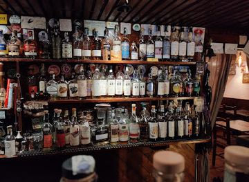 italy/trieste/bar/mastro-birraio