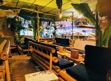 belgium/liege/bar/tam-tam-bambou