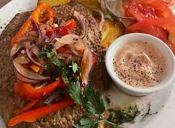 finland/nuuksio-national-park/bar/bar-mylly-espoo