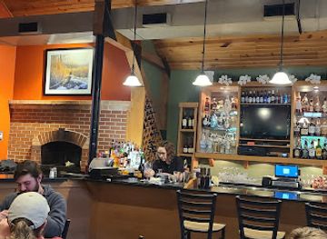 iowa/decorah/bar/twin-springs-supper-club