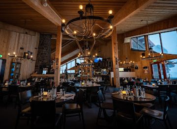 sweden/stoten/bar/restaurang-snogubben