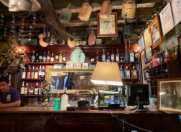 mexico/guanajuato/bar/la-clave-azul-restaurante-taberna