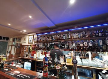 united-kingdom/ross-shire/bar/the-union-tavern