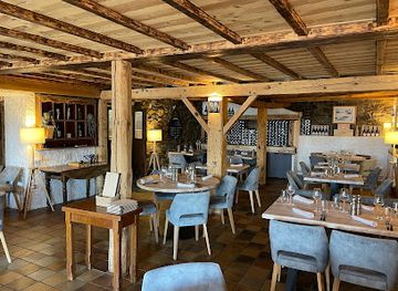france/alpe-d-huez/bar/restaurant-le-genepi-alpe-d-huez