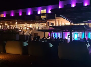 cabo-verde/sal/bar/sens-bar