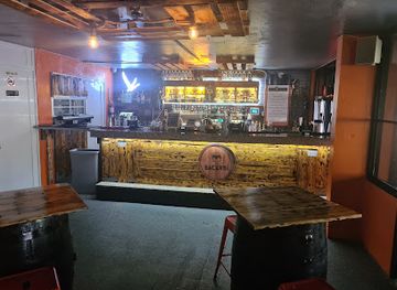 puerto-rico/fajardo/bar/santos-y-pecadores-bar