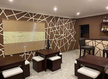 nigeria/calabar/bar/henry-s-calabar