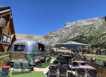 france/val-d-isere/bar/sun-bar