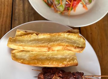 tanzania/coastal-zone/bar/the-beach-bar