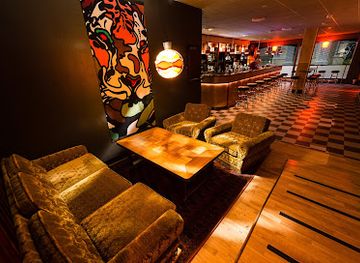 norway/viken/bar/rekord-bar