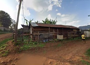 kenya/great-rift-valley/bar/good-night-bar