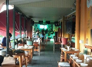 mauritius/agalega/bar/the-irish-pub-restaurant