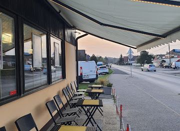 slovenia/drava/bar/cafe-queen-of-spades