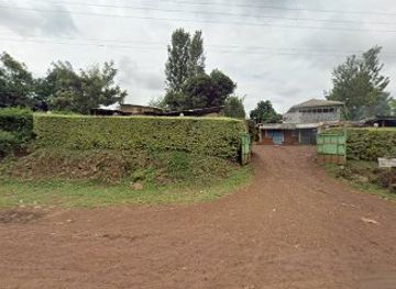 kenya/mount-kenya-region/bar/slopes-bar-kandoro